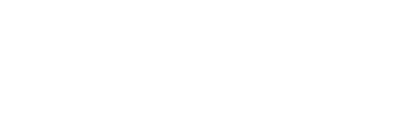 Merqurious Merk & Marketing Logo